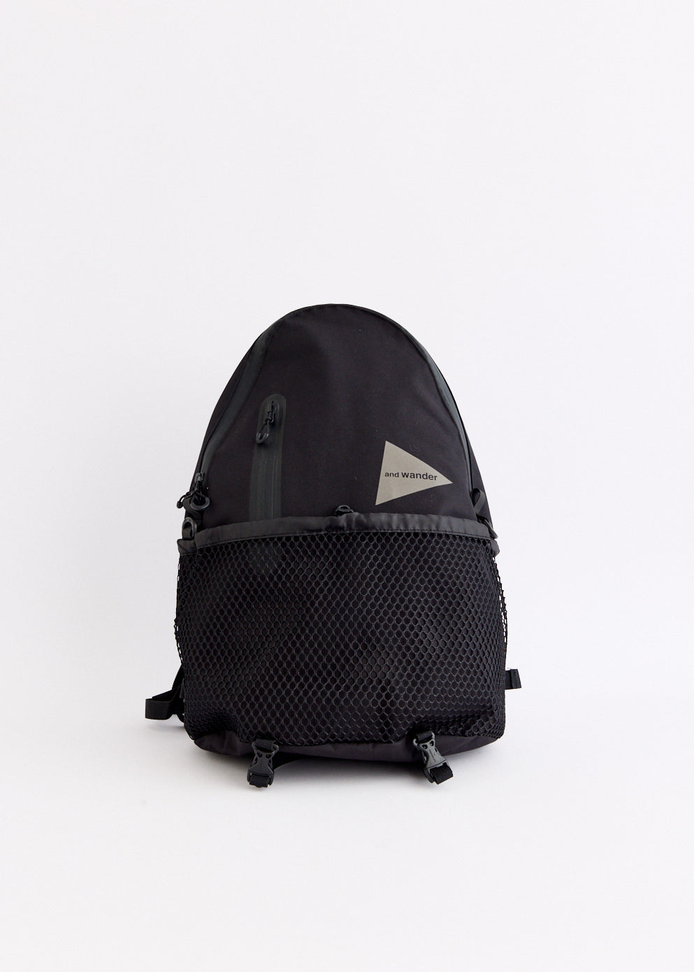 PE/CO 20L Daypack