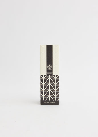Kusunoki Eau de Parfum
