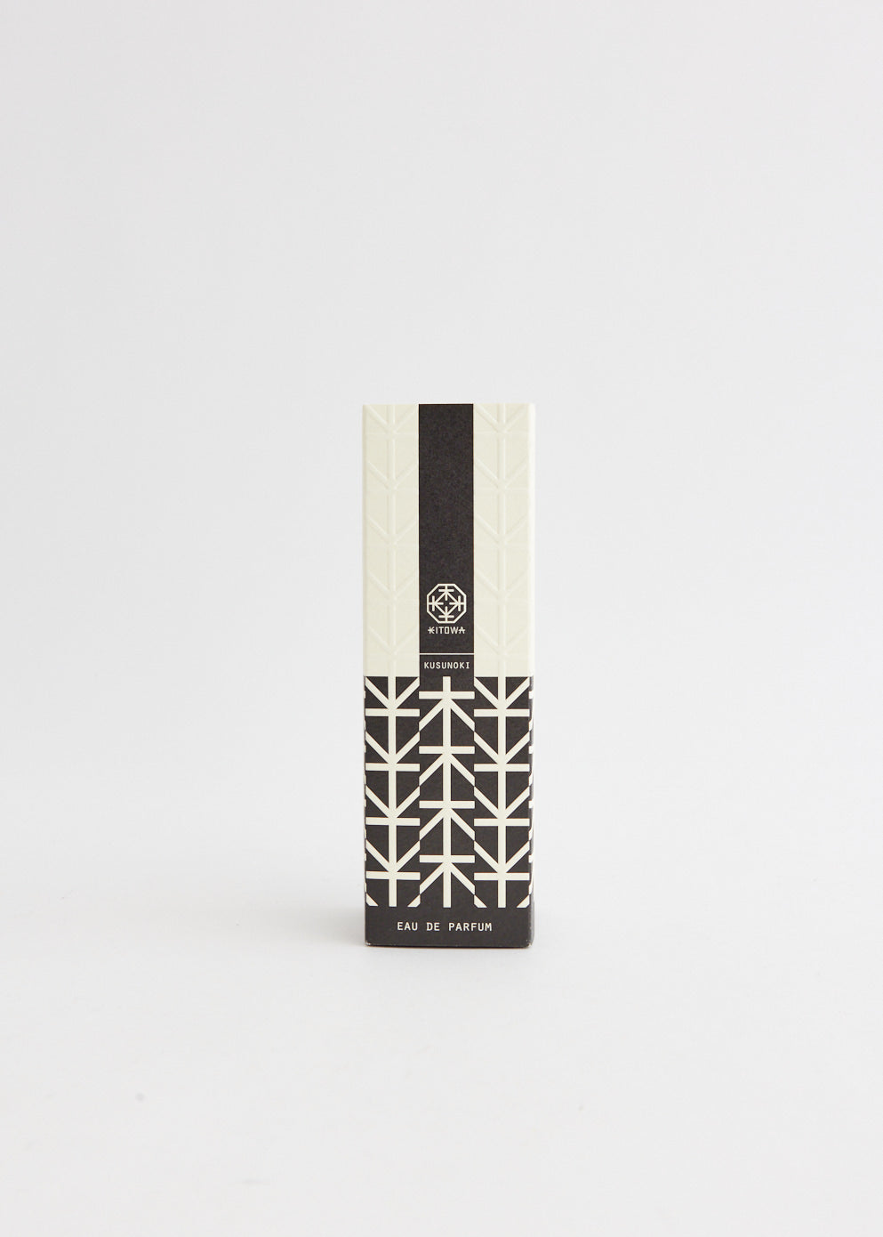 Kusunoki Eau de Parfum