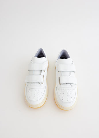 Perey Friend Sneakers