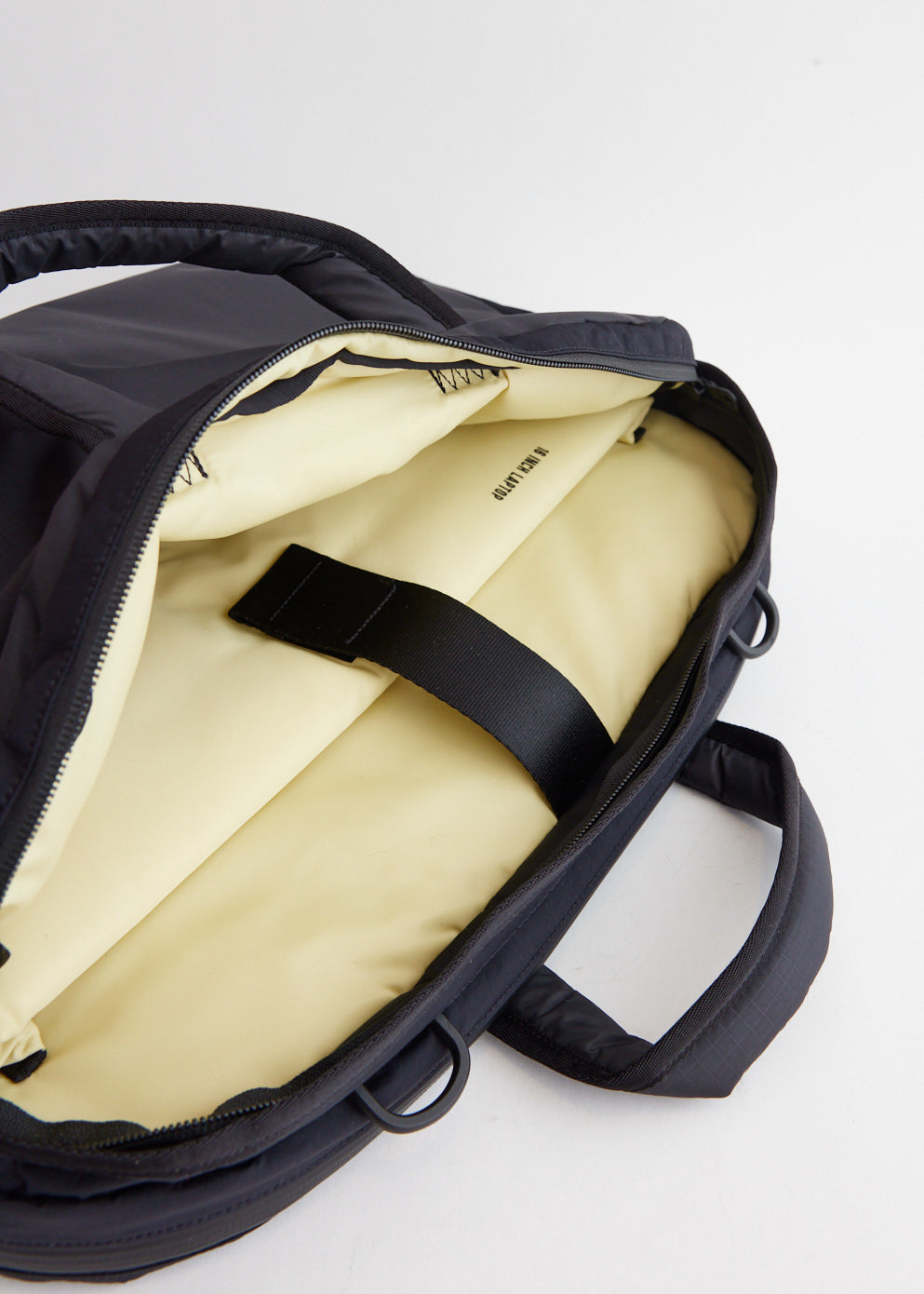 Lemaire reporter 2025 bag