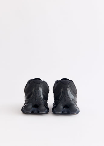Air Liquid Max 'Triple Black' Sneakers