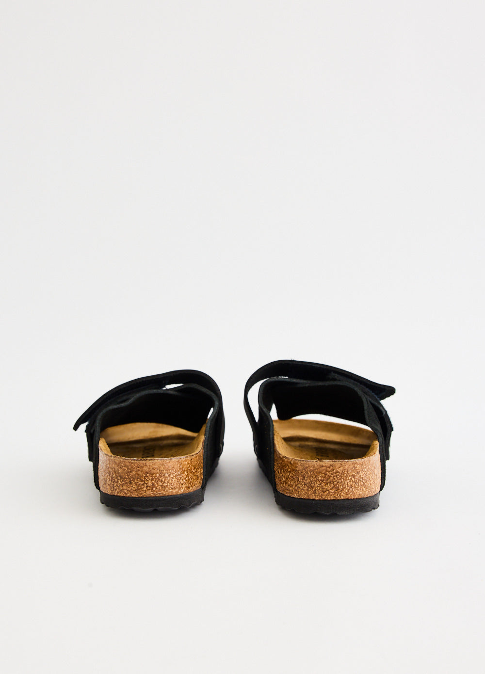 Kyoto Regular Slides