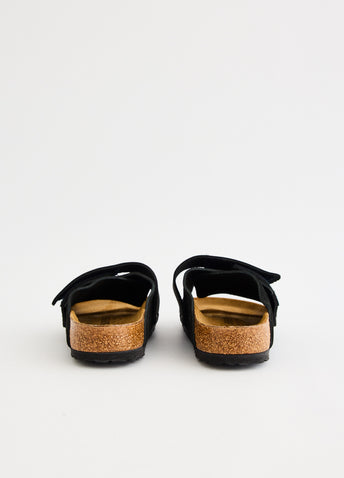 Kyoto Regular Slides