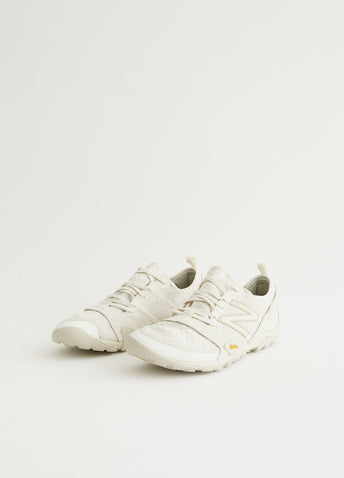 MT10 ‘Beige’ Sneakers