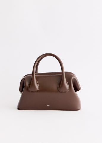 Boat Mini Bag