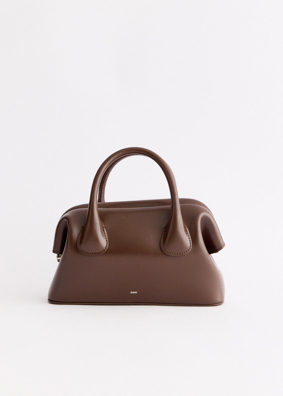 Boat Mini Bag