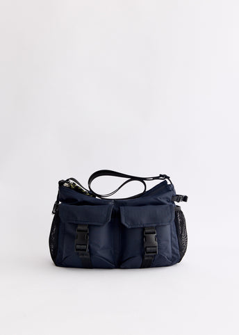 Trek Bag