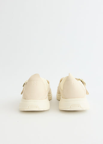 RX Marie-Jeanne Sneakers