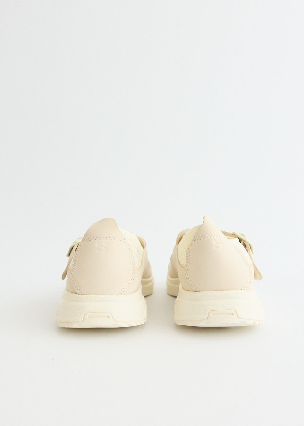 RX Marie-Jeanne Sneakers