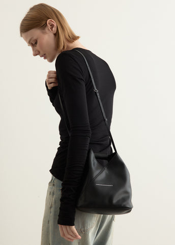 Crossbody Japanese Bag