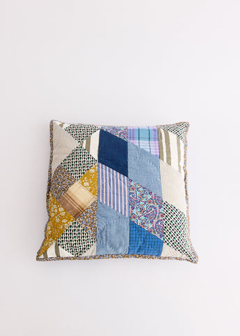 Road Runner Cushion