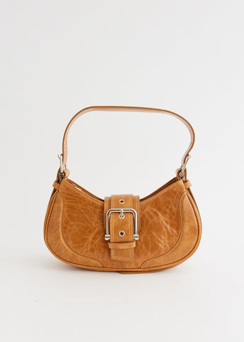 Hobo Brocle Bag