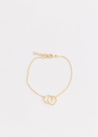 Menotte Bracelet