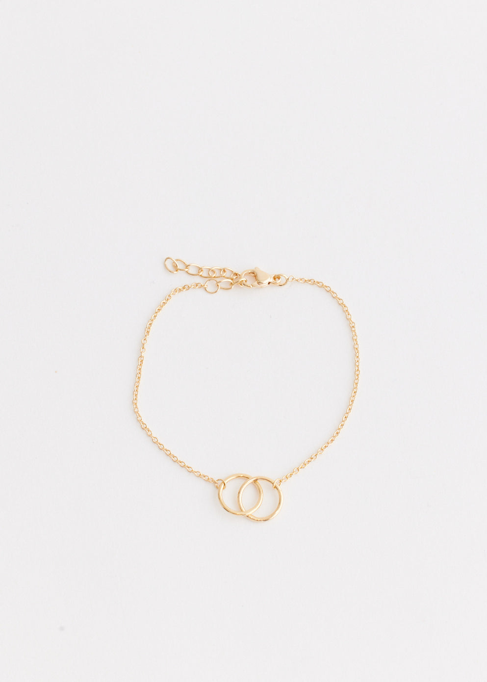 Menotte Bracelet