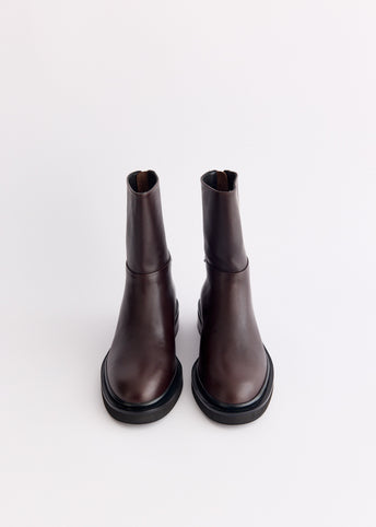 Easton Boots