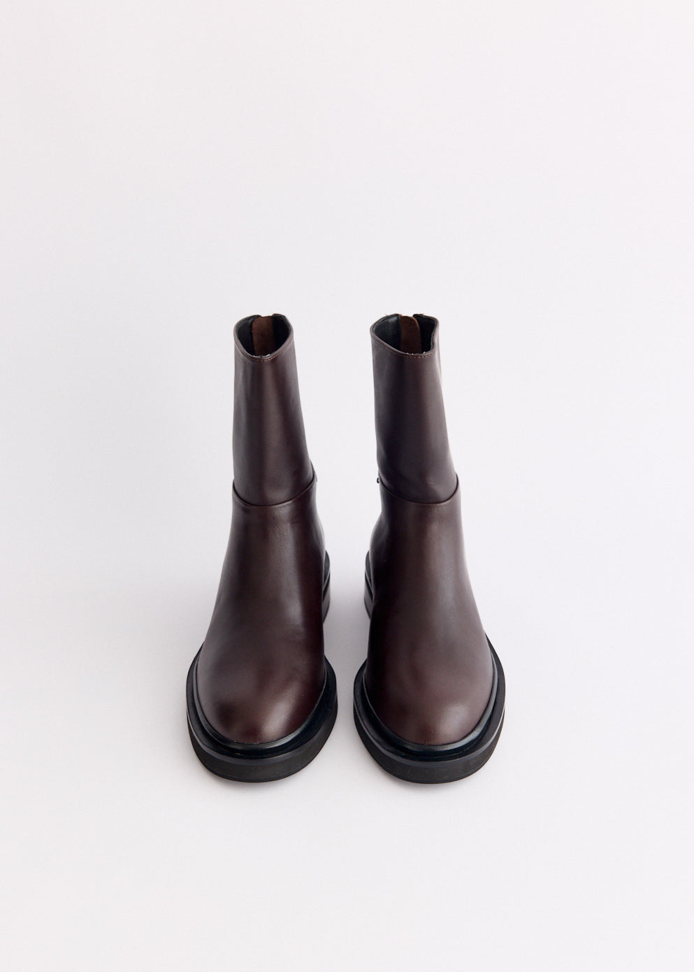 Easton Boots
