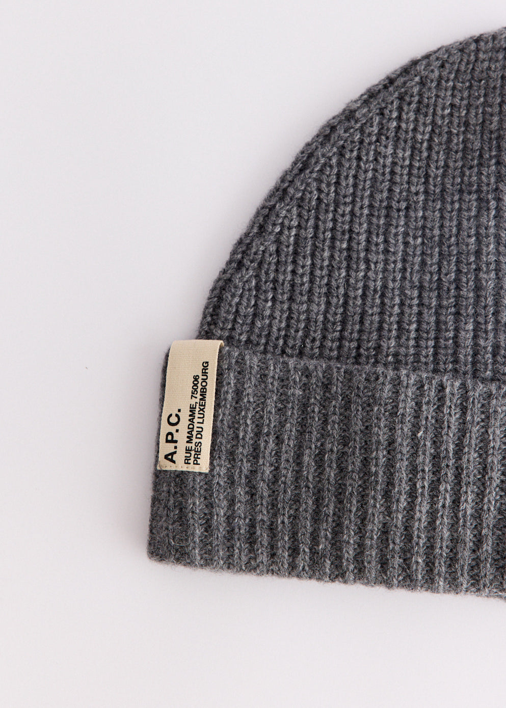 Noa Beanie