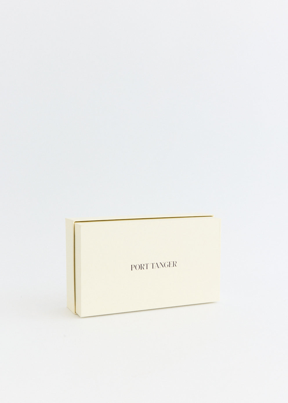 Mektoub Sunglasses