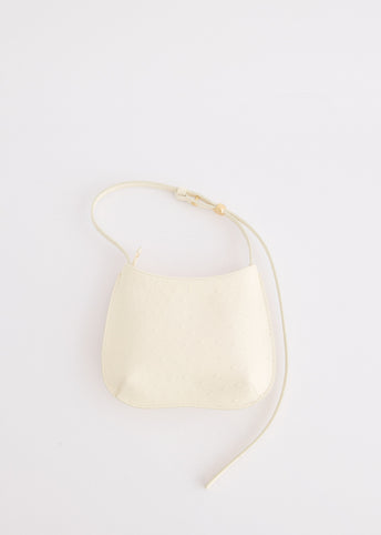 Le Petit Bisou Bag