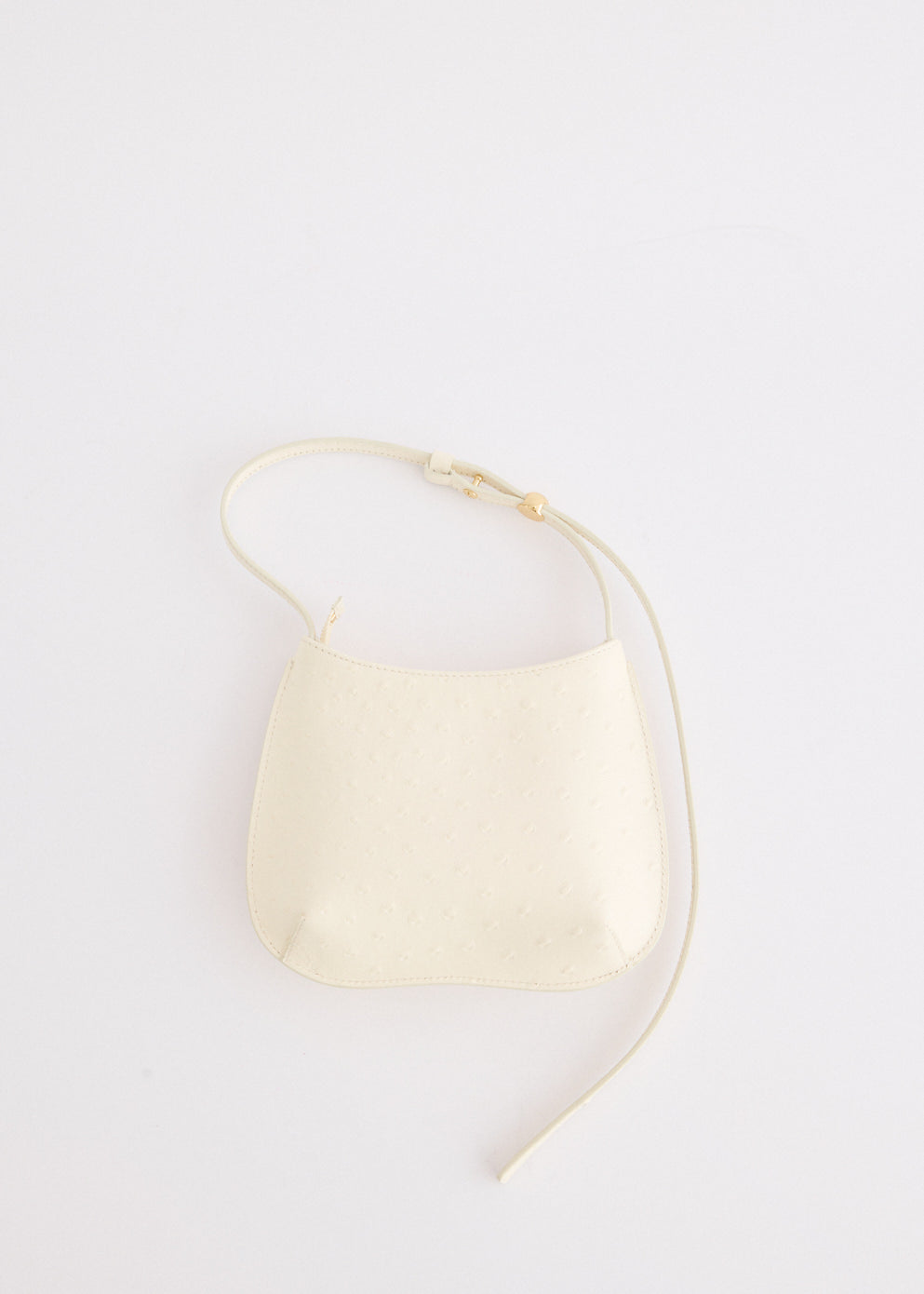 Le Petit Bisou Bag