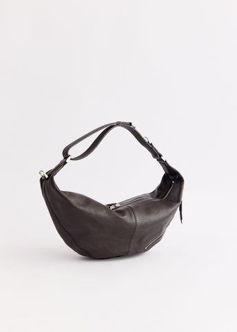 Mini Quiver Clip Bag