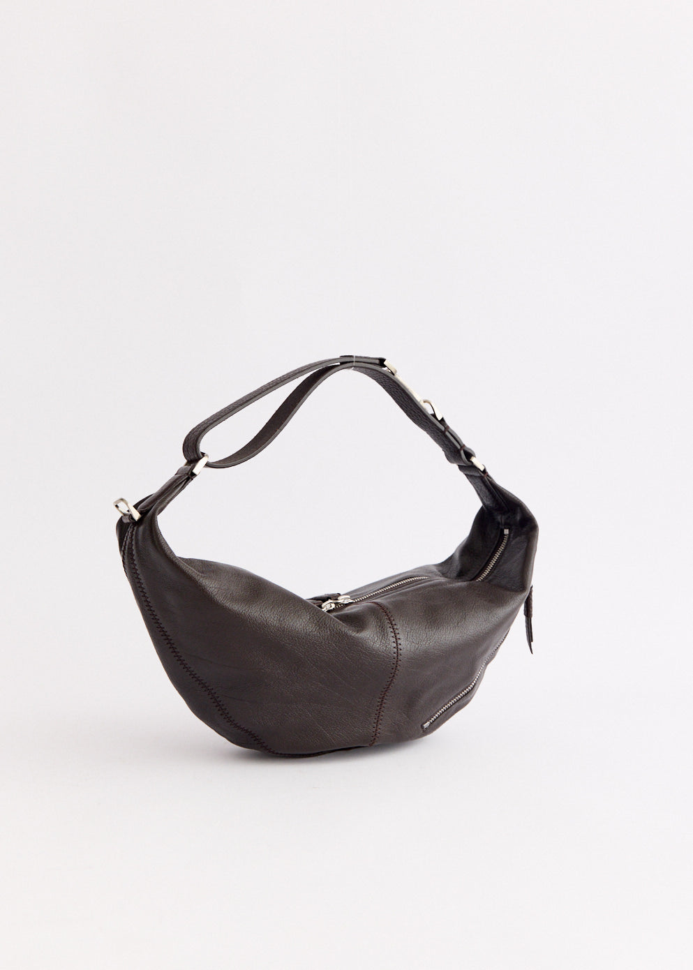 Mini Quiver Clip Bag