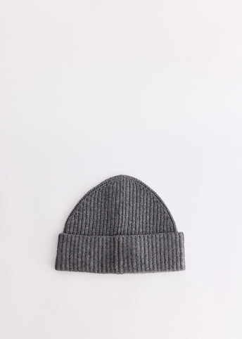 Noa Beanie