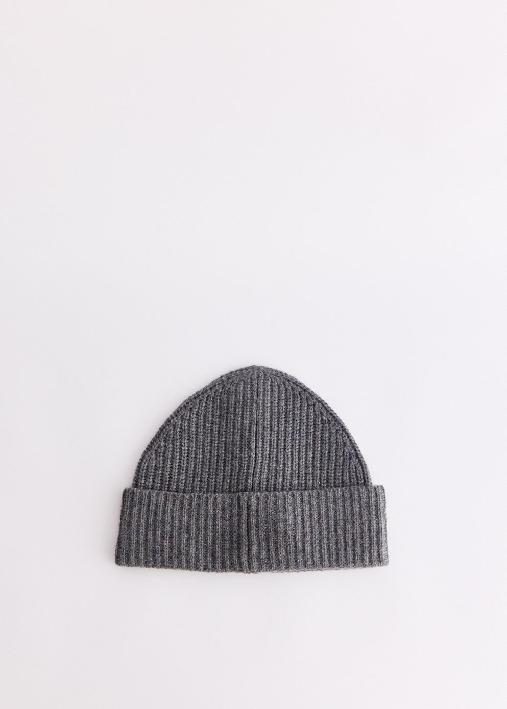 Noa Beanie