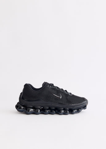 Air Liquid Max 'Triple Black' Sneakers