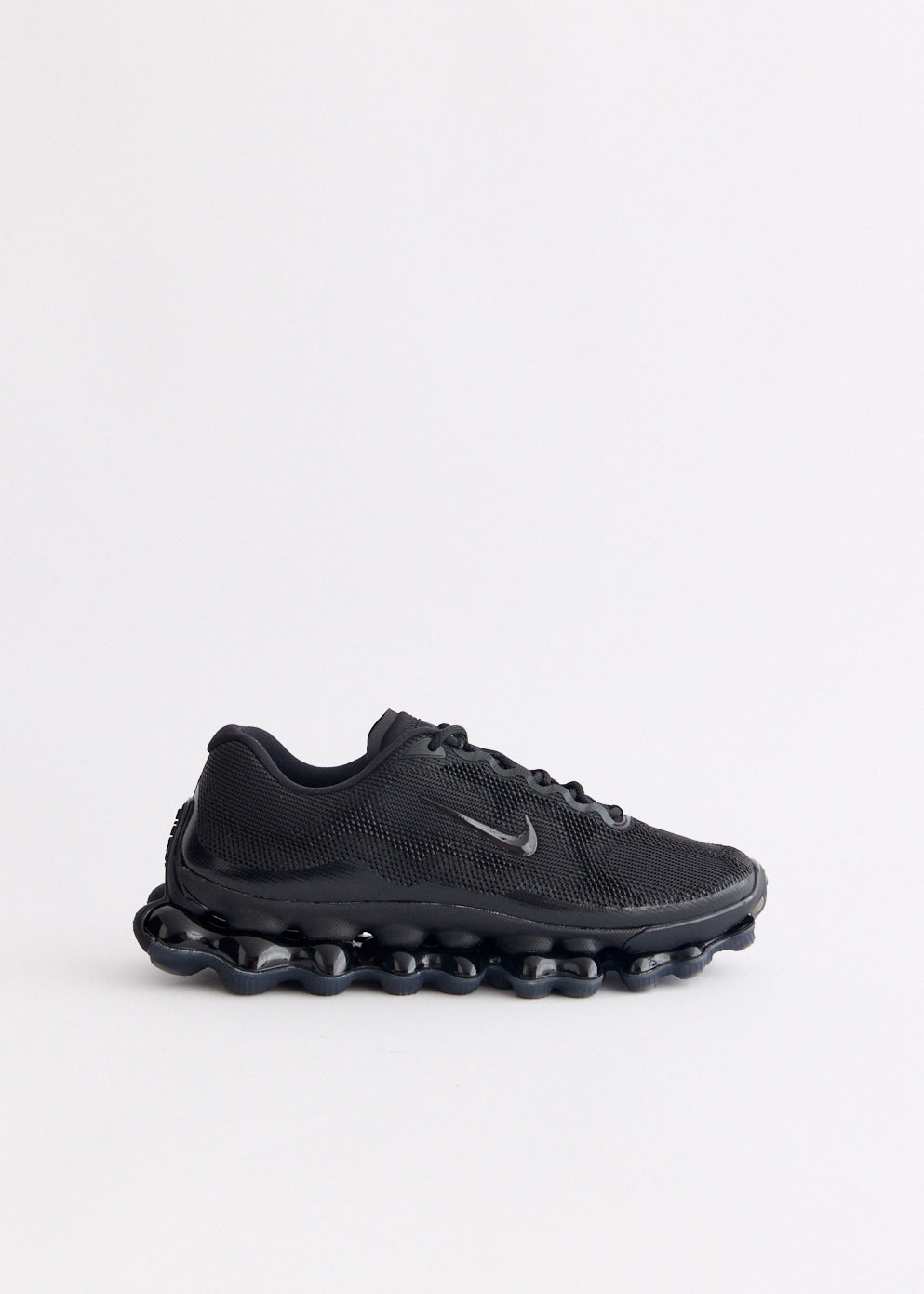 Air Liquid Max 'Triple Black' Sneakers