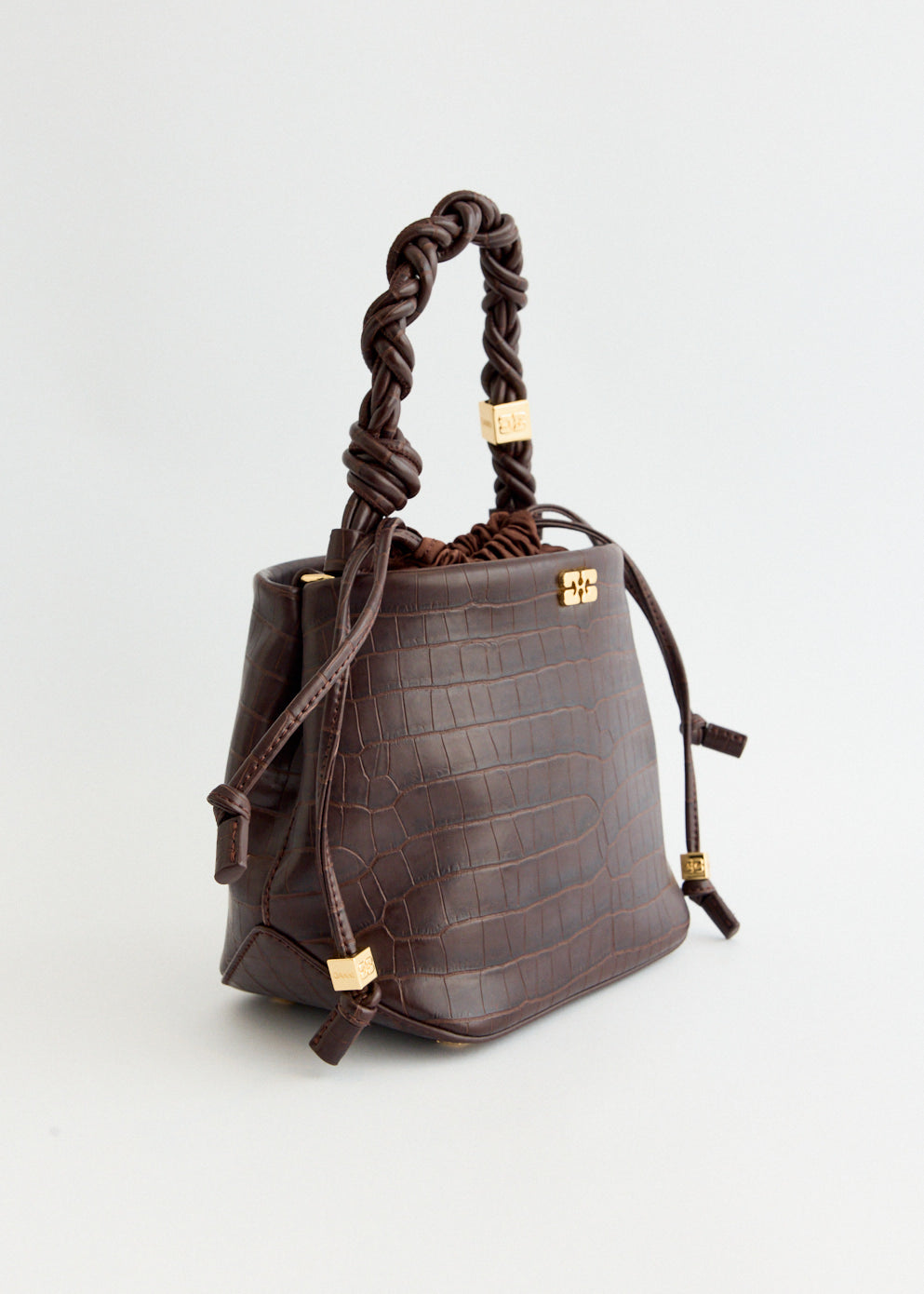 Bou Bucket Bag