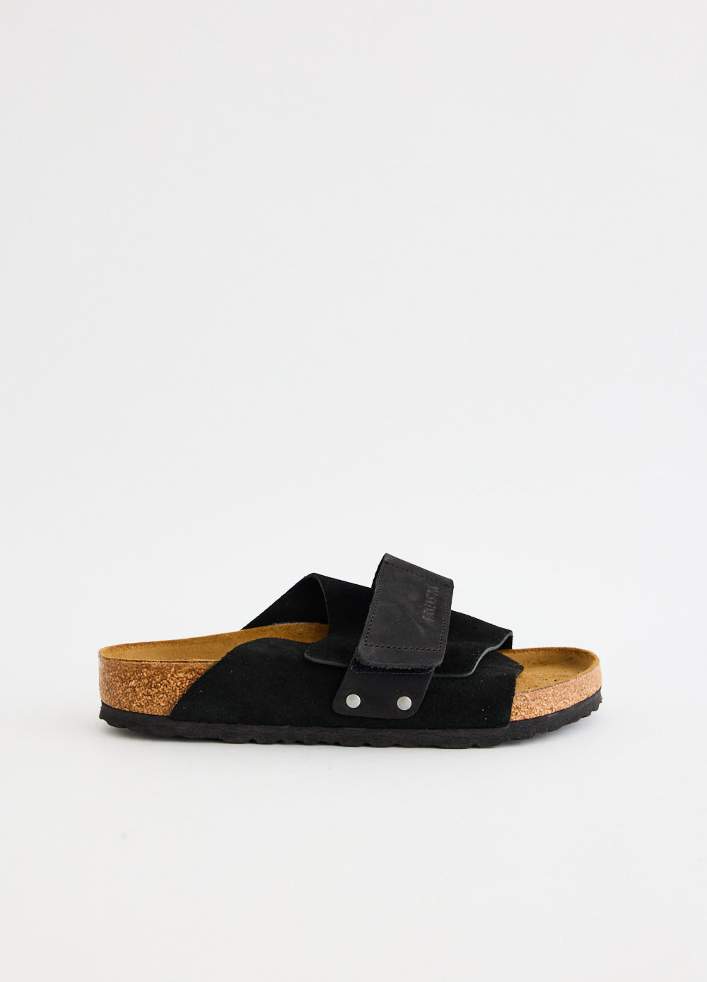 Kyoto Regular Slides