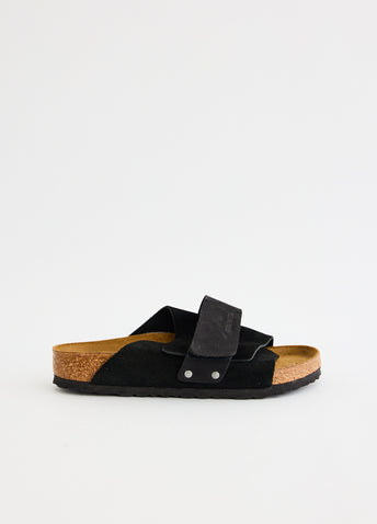 Kyoto Regular Slides