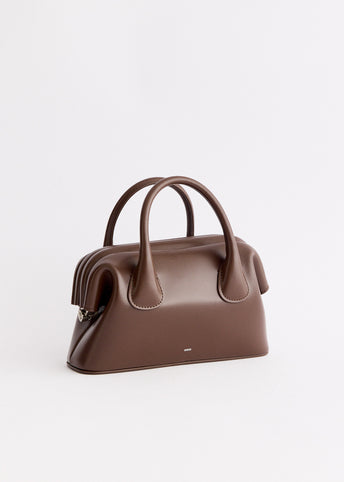 Boat Mini Bag