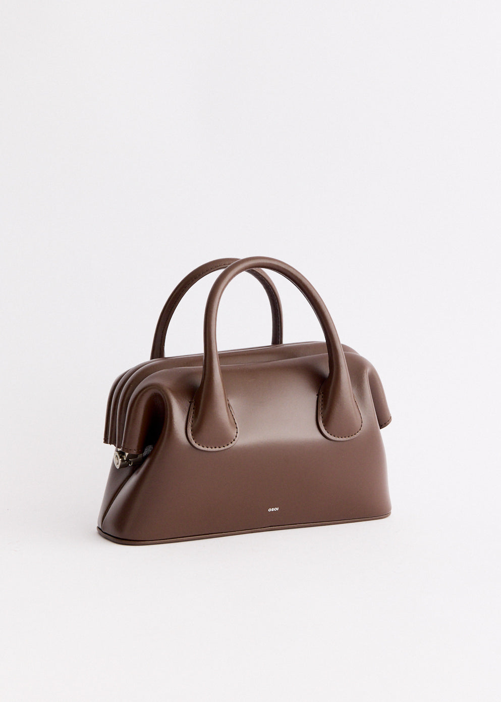 Boat Mini Bag