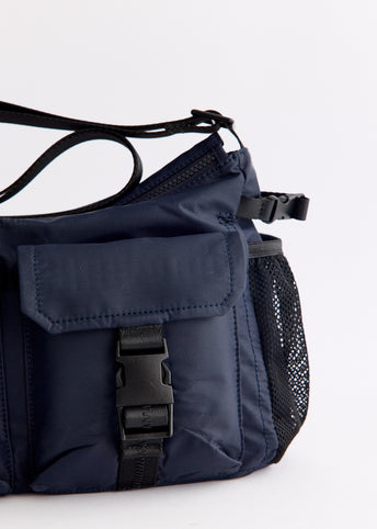 Trek Bag