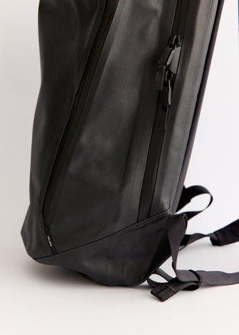 Anodic Backpack