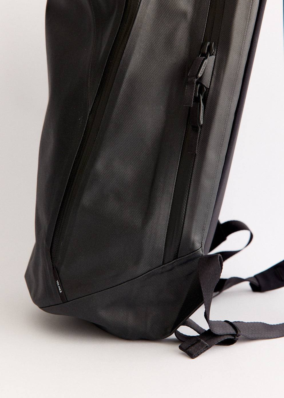 Anodic Backpack