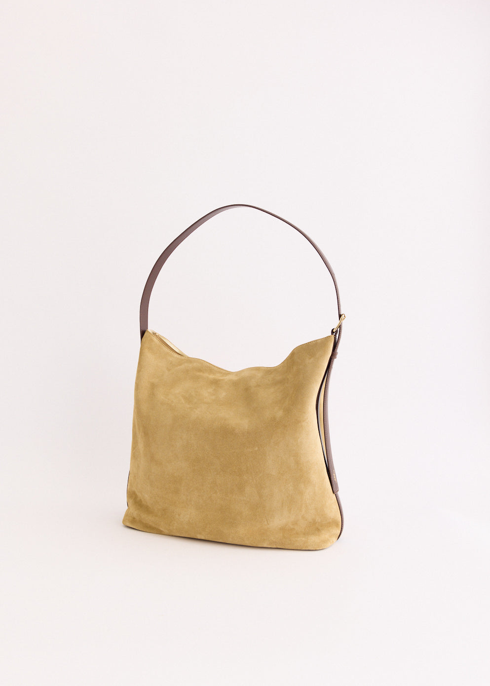 Vera Maxi Bag