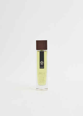 Kusunoki Eau de Parfum