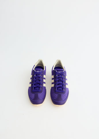 Women's Japan 'Collegiate Purple' Sneakers