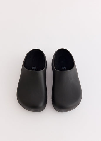 Super Birki 2.0 Slides