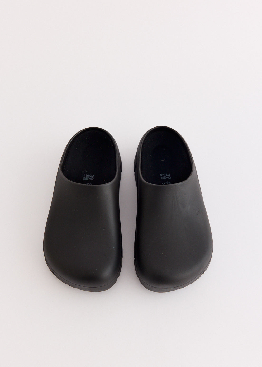 Super Birki 2.0 Slides