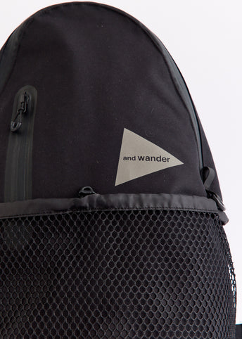 PE/CO 20L Daypack