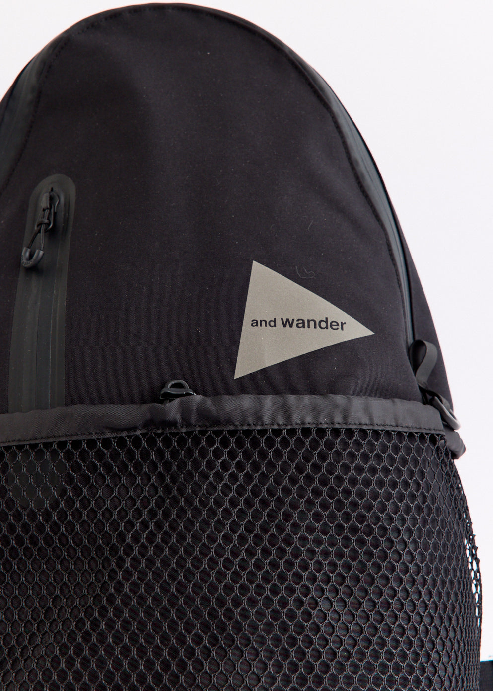 PE/CO 20L Daypack