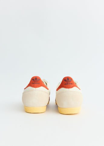 Women's Japan 'Shadow Red' Sneakers