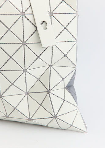 Lucent With Colour 6x6 Tote Bag