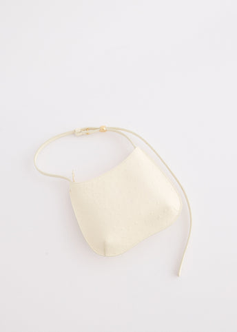 Le Petit Bisou Bag