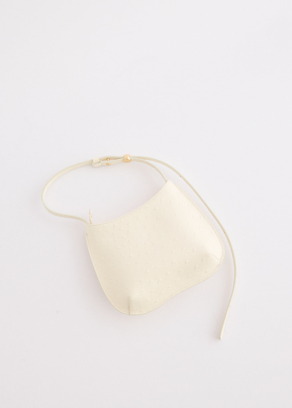 Le Petit Bisou Bag